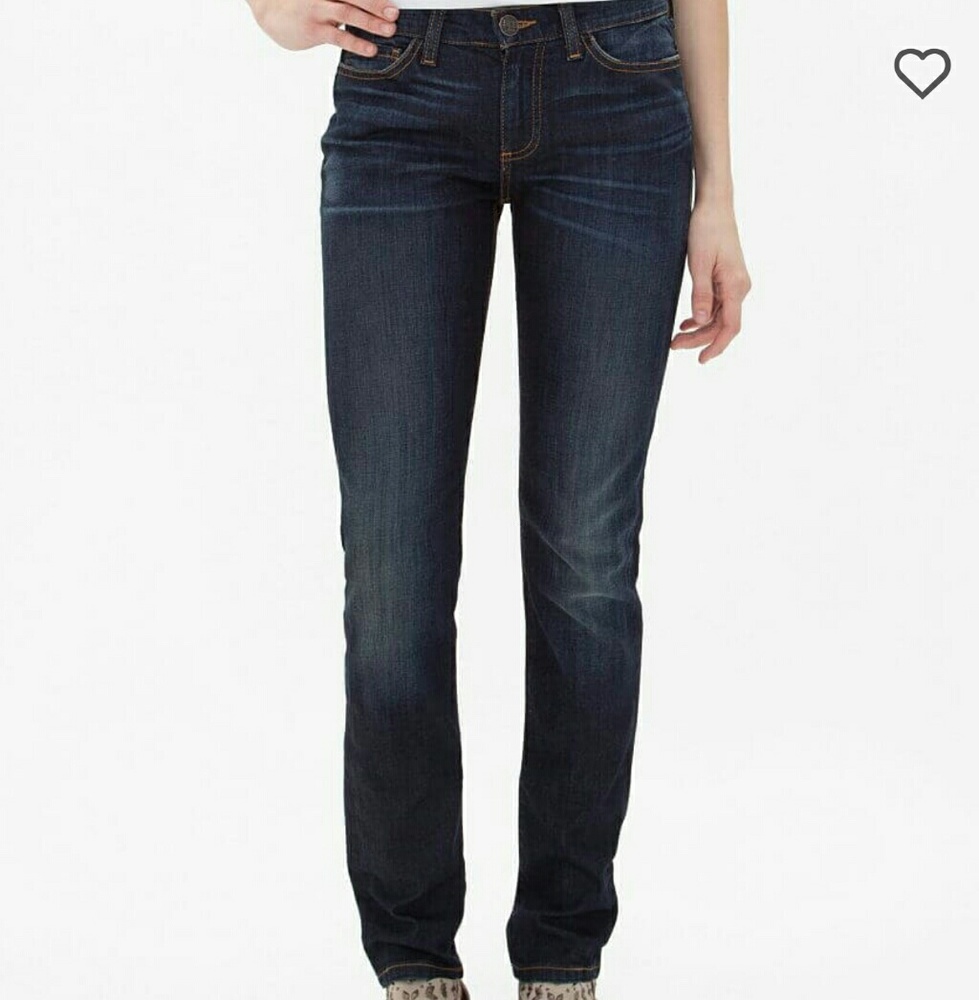 BKE Reserve Addison Skinny Jean